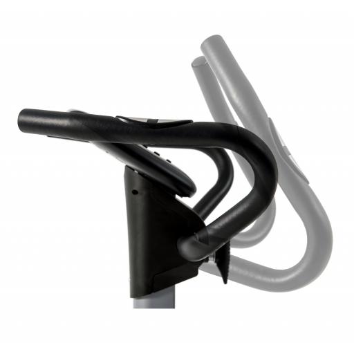 HT400 Cycle Handlebar Adj.jpg