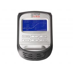 ET1000 exercise monitor.jpg