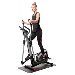 Crosstrainer_CT1000_Black_Silver_F-Model_Mat.jpg