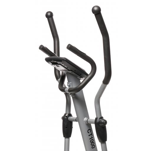 Crosstrainer_CT1000_Black_Silver_Handlebars.jpg