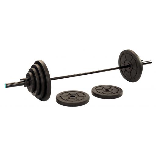 100kg Olympic Barbell Set.jpg